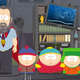 Illustration for article titled South Park attempts to atone for one of its most egregious sins when ManBearPig Returns